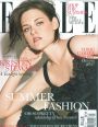 kristen pre elle
