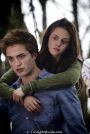 Edward a Bella