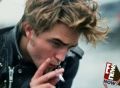 Edward s cigaretou