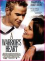 A-Warriors-heart4