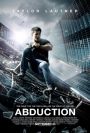 Abduction-poster-439x650.jpg