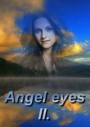 Angel eyes II- 3.kapitola