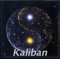 Povídky od Kaliban