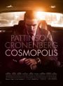 Cosmopolis Teaser Trailer 