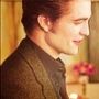 Liam, moje záchrana - Bonus - Edwardův šťastný konec?
