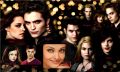 Twilight-Saga-2010-Desktop-Wallpaper-Calendar-from-novel-noviee-twilight-twilight-series-9692286-1680-1050.jpg