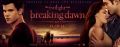 Breaking Dawn Part 1 - Soundtrack