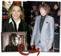 Jamie Campbell Bower - Cauis