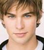 http://www.stmivani.eu/gallery/thumbs/chace-crawford-isnt-he-cute-wallpaper-nathaniel.jpg