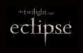 Lizzie's Eclipse Trailer Reaction
