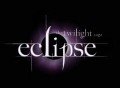 Eclipse - Fotky z natáčení