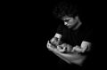 edward-cullen-holding-baby-renesmee.jpg
