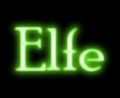 elfe