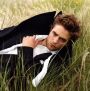 R.Patz
