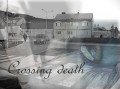 Crossing death