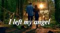 I left my angel - 9.kapitola