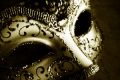 mask7.jpg