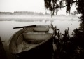 Poviedky od DarkPassion