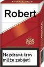 Cigarety Robert