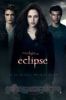 Eclipse poster - Riley and newborns