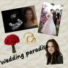 Wedding paradise - 6. kapitola