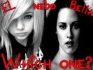 which one?