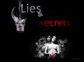 Lies and Secrets - 2. kapitola