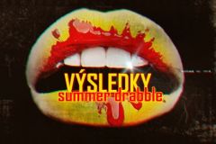 Summer Drabbles! - Výsledky!