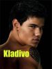 Kladivo