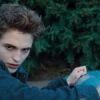 Nezírej na mě, Edwarde Cullene!