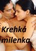 Krehká milenka - 3. kapitola 