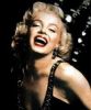 Povídky od Marilyn
