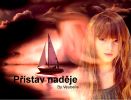 Přístav naděje - 2. část