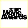 MTV Movie Awards 2011 - Výsledky