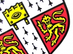 University of Cambridge