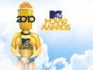 MTV Movie Awards 2010 - výsledky