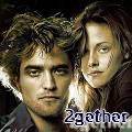 2gether-6.díl