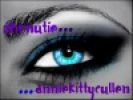 Poviedky od AnnieKittyCullen