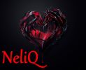 NeliQ