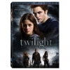 DVD Twilight