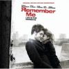 Remember me - Soundtrack 