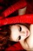 Crying Angel, no trivial human - Prolog 