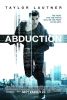 New Abduction poster