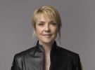 Poviedky od samanthacarter