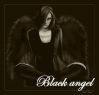 Black angel - Epilog