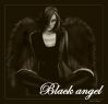 Black angel - Bonus