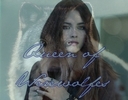 Queen of Werewolfs- 7. kapitola