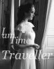 I am time Traveller, 3 kapitola