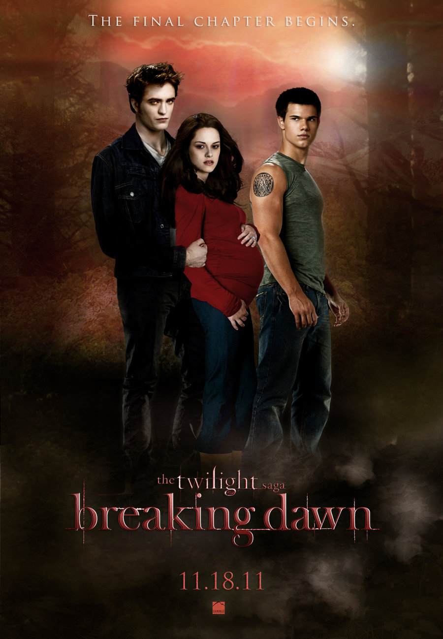 http://www.stmivani.eu/gallery/Breaking_Dawn_Movie_Poster_by_Grodansnagel.jpg