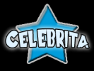 Celebrita {prolog}